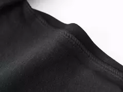 Imagem do KAVKAS-Calças compridas de algodão para recém-nascidos meninos e meninas, leggings casuais, calças monocromáticas, 0-12m, primavera e outono
