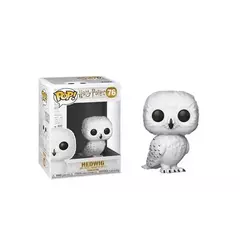 Preço de fundo de rocha Funko Pop Harries Potters 01 # 05 # 06 # 19 # 75 # 76 # Snape Malfoy Dobby Hedwig Figura de PVC brinquedos modelo colecionável - loja online