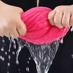 Toalha de Banho Super Grande Microfiber, Suave, Alta Absorção, Secagem Rápida, Uso Multi-funcional, Esportes, Salão de Beleza, Hotéis na internet