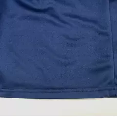 Calção Atlética Respirável Masculino, Elástico na Cintura, Rapidamente Secagem, Casual, Esportivo, Fitness, Ginásio, Futebol, Corrida, Treino, Monocromático - loja online