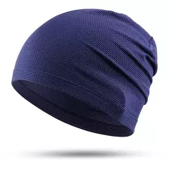 Imagem do Verão legal correndo boné moda bicicleta chapéu ciclismo esporte bonés lenço caminhadas beisebol equitação gorro das mulheres dos homens chapéus