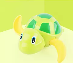 Imagem do Animais de desenho animado infantis Brinquedo de banho, bebês, banheiro, banheiras conforto, brinquedo primavera, jogo de água natação, presente do bebê