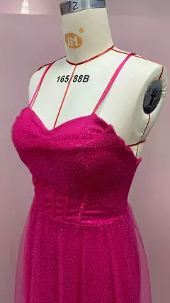 Imagem do Vestido feminino europeu e americano transfronteiriço amazônico, sem mangas, sem alças, espumante dourado, vestido sexy de tanque, novo estilo de roupa, 2022
