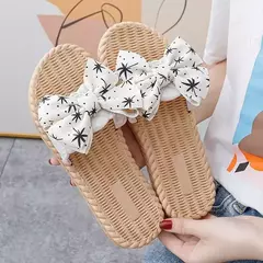 Chinelos desodorantes antiderrapantes para mulheres, resistentes ao desgaste, leves, versáteis, em estilo coreano, elegante, muda, roupa exterior na internet