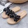Chinelos desodorantes antiderrapantes para mulheres, resistentes ao desgaste, leves, versáteis, em estilo coreano, elegante, muda, roupa exterior