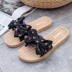 Chinelos desodorantes antiderrapantes para mulheres, resistentes ao desgaste, leves, versáteis, em estilo coreano, elegante, muda, roupa exterior
