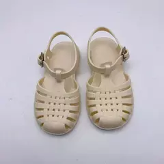 Sandálias infantis de sola macia, Respirável, Casa, Praia, Rapazes, Meninas, 2 a 12 anos na internet