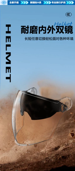 Imagem do Novo capacete de ciclismo em molde mountain road recarregável luz traseira capacete da bicicleta esportes chapéu seguro mtb ciclismo capacete