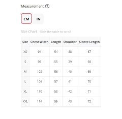 Imagem do Jaqueta Rider com pele artificial para mulheres, jaqueta Rider, pena de cordeiro extra grossa, quente, nova