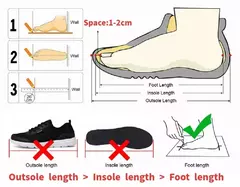 Imagem do Homens Chuteiras de Treino Profissional, Sapatos de Futebol, Turf, TF, FG, Exterior, Interior, Botas de Futebol