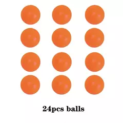 Imagem do Mini mesa de trabalho jogo tabuleiro basquete hoop dedo máquina tiro festa tabela interativo esporte 2 jogadores jogos bola brinquedos para crianças