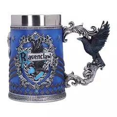Hogwarrts Caneca Chama, Xícaras De Café E Chá, Coleção Modelo Decorativa, Presentes Surpresos, Presentes Genuínos, Oleiros Harrying Chegada - Wolf Magazine