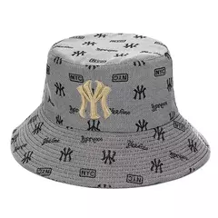 Balde Chapéus para homens e mulheres Boné de Pescador Panamá, Chapéu de Sol ao ar livre Cool Lady, Nova Moda, Alta Qualidade