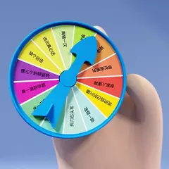 Jogo de mesa para crianças, astronautas, sapo, mesa, festa, pai-filho, jogo interativo, brinquedo de bloco de construção