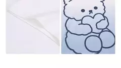 5xl feminino verão bonito manga curta pijamas pulôver outerwear moda casa roupas leves para a primavera na internet