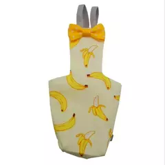 Fralda de papagaio com gravata borboleta, fofa, colorida, fruta, floral, cockatiel, pombos, pequeno, médio, grande, animais de estimação, pássaros, roupa de vôo, lavável