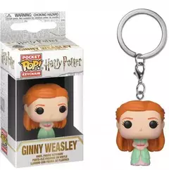 Funko pop demeneror hermione luna lovegood dobby snape ron ginny magia escola fawkes hedwig modelo bonecas figura de ação chaveiro