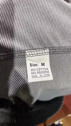 Calção de esportes fitness masculino, algodão americano, cinza, corrida, treinamento, lazer, stretch, agachamento, calça 3/4 masculina, verão