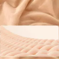 Cama luxuosa para gatos, sofá, inverno, quente, ninho de gato, cama para animais de estimação, para cães pequenos e médios, confortável, pelúcia, filhote de cachorro, suprimentos para animais de estimação - loja online