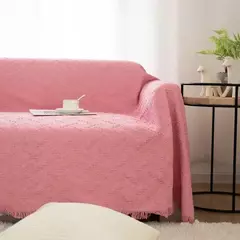 Sofá Lounge Chair Cover, Cobertores de cama, Espreguiçadeira, Chaise Picnic Mats, Colchão do assoalho do jardim, Lençol - loja online