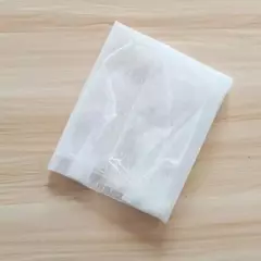 Imagem do Top de mangas compridas transparente ultrafino feminino, casaco feminino com renda, monocromático, gola simulada, camisa feminina visível, primavera, verão
