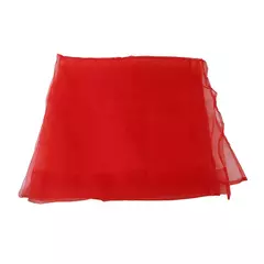 Imagem do Romântico Quarto Gaze Cortina, Sala, Home Decor, Janela Sheer, Voile Cortinas, Janelas Tulle, Cortinas de porta
