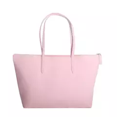 Mini Crocodile Shoulder Bag Set para Mulheres, Messenger Bag, Carteira, Bolsa, Tote Purses, Senhoras, Casual, Crossbody, Compras - Wolf Magazine
