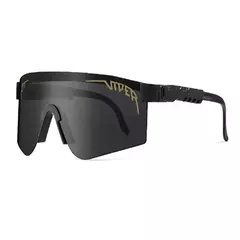PIT VIPER Óculos De Sol para Homens e Mulheres, Esporte Ao Ar Livre Ciclismo Óculos, MTB Bicicleta, Óculos De Bicicleta, UV400 - Wolf Magazine