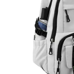 Mochila escolar com rodas para crianças, Mochila rolante para meninos, Mochila de estudante, Bagagem de viagem - Wolf Magazine
