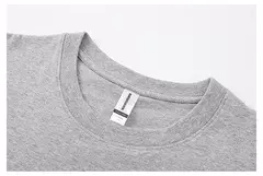 T-shirt impressa sem Internet, 100% algodão, camisetas gráficas engraçadas para homens e mulheres, tops de verão - loja online
