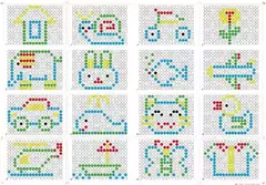 Prancheta Magnética Infantil, Crocodilo, Dinossauro, Escrita, Criativos, Livretos, Padrão, Educacional, Montessori, Presente de Brinquedo
