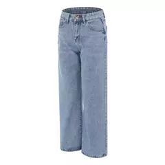 Calça de cintura alta para mulheres, calça de torja casual, calça solta ao ar livre, verão - comprar online