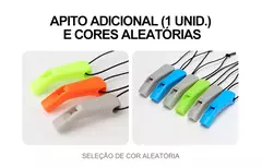 Imagem do Mochila Ultra Leve Inoxto Trail Running, Colete de Hidratação, Maratona, Bicic