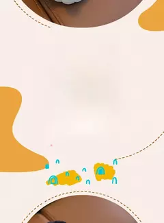 Imagem do Chinelos panda de pelúcia fofos para crianças, chinelo de algodão para menino e menina, sapato infantil, interior, casa, inverno