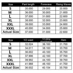 Leggings de compressão elástica para homens, calças justas esportivas, calças de secagem rápida, treinamento de corrida, shorts elásticos, plus size na internet