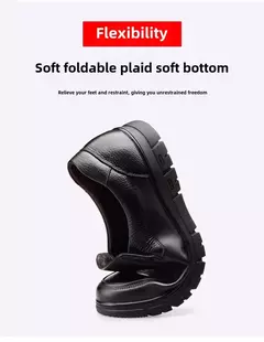 Sapatos casuais de couro genuíno para homens plataforma plana sapatos de caminhada ao ar livre mocassins tênis respiráveis sapatos feitos à mão - comprar online
