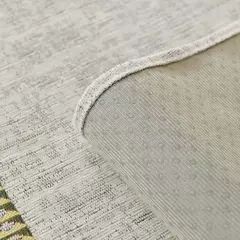 Tapete de sofá Chenille Full Moon Tree, capa de sofá universal, combinação Jacquard, antiderrapante, monocromático, quatro estações, combinação - comprar online