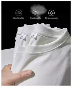 Blessyuki-Camisetas femininas estampadas com carta nova-iorquina, camisetas básicas com decote em O, streetwear retrô casual, tops harajuku para senhoras, plus size, verão