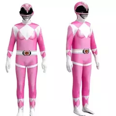 Adulto morpher super-herói samurai sentai shinkenger rangers cosplay fantasia máscara de fantasia de halloween para homem menino - loja online