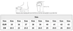 Sandálias antiderrapantes Flip Flop para mulheres, sola grossa, casual, novo es na internet