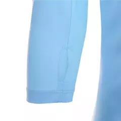 TACVASEN-Homens à Prova de UV Hoodie Manga Longa, Proteção Solar Camisetas, Respirável, Leve, Secagem Rápida, Casual Camisetas Masculinas - loja online