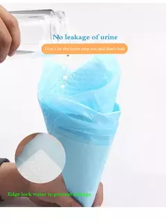 Imagem do 1 pacote/20/40/50/100 pçs super absorvente fralda para animais de estimação cão treinamento xixi almofadas tapete descartável fraldas para cães gato esteira de superfície de secagem rápida