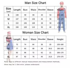 Jogo marios super luigi irmãos uniforme conjunto cosplay trajes engraçado anime adulto homem macacão mulher vestido traje de halloween na internet