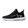 Full Palm Carbon Plate Running Shoes, novos tênis para homens e mulheres