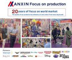 peruca cinza claro com clipe de onda de rolo pequeno | 7 pacotes de extensão de cabelo de peruca com clipe de alta qualidade podem estender o comprimento do cabelo - Wolf Magazine