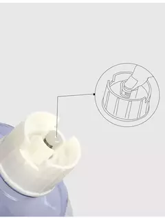 Alimentadores automáticos para cães, garrafa de água de plástico, tigela para alimentação e beber, dispensador de água para cães, tigela de alimentação para animais de estimação, suprimentos para animais de estimação - loja online