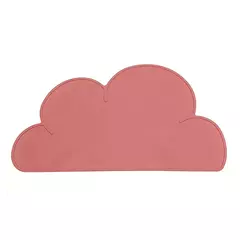 Silicone pet alimentação cão gato tigela comida esteira antiaderente à prova dwaterproof água pet comida almofada de alimentação filhote de cachorro alimentador bandeja almofada de água placemat na internet