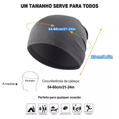 Verão legal correndo boné moda bicicleta chapéu ciclismo esporte bonés lenço caminhadas beisebol equitação gorro das mulheres dos homens chapéus - loja online
