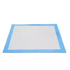 Imagem do Fralda super absorvente para animais de estimação, fralda grossa para xixi, secagem rápida, descartável, tapete de urina para gatos, fraldas para cães, desodorante, suprimentos para animais de estimação