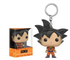 Funko pop chaveiro congelado toy story wall-e estranho dragon ball naruto figura de ação de uma peça brinquedo l02 presentes para crianças na internet